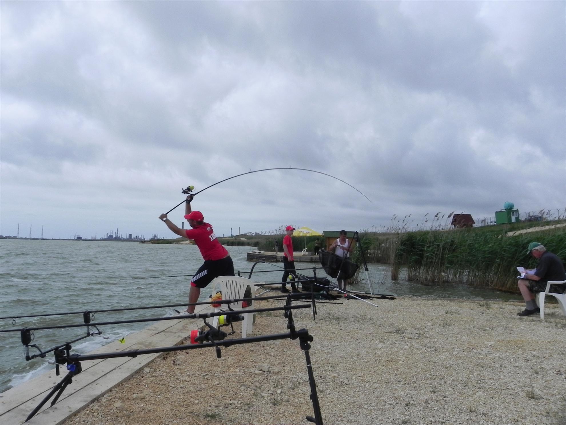 C.N de Tineret 2013 - dscn8937.JPG